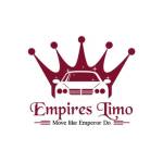 Empires Limo Profile Picture