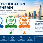 Intermax Bahrain Profile Picture