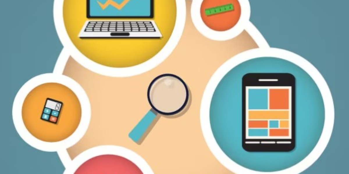 What Should You Check Before Choosing a Digital Marketing Institute?