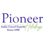 Pioneer holidays Profile Picture