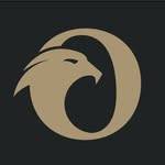 Oreasons Remodeling Profile Picture