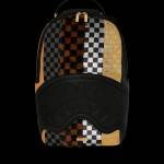 Sprayground Backpack Profile Picture