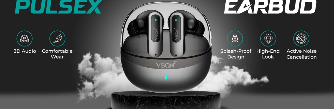 VBON com pk Cover Image