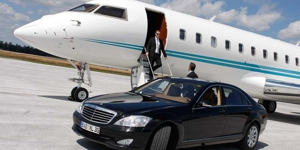 Why Booking Your Philadelphia Airport Ride in Advance Can Make Travel Easier