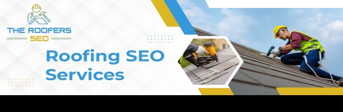Roofing SEO Experts Cover Image