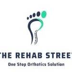 The Rehab Street Profile Picture