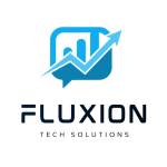 Fluxion Tech Solutions Profile Picture