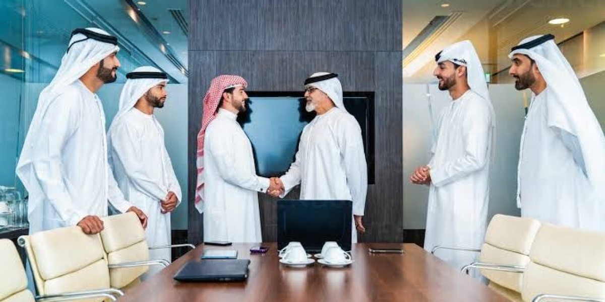 What are the common pitfalls in the UAE business registration process?