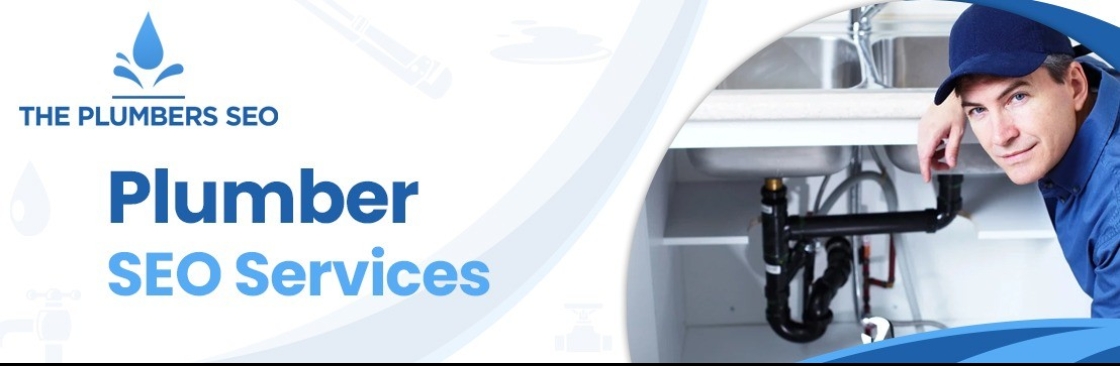 Plumber SEO services Cover Image