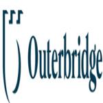 Outer Bridgelaw Profile Picture