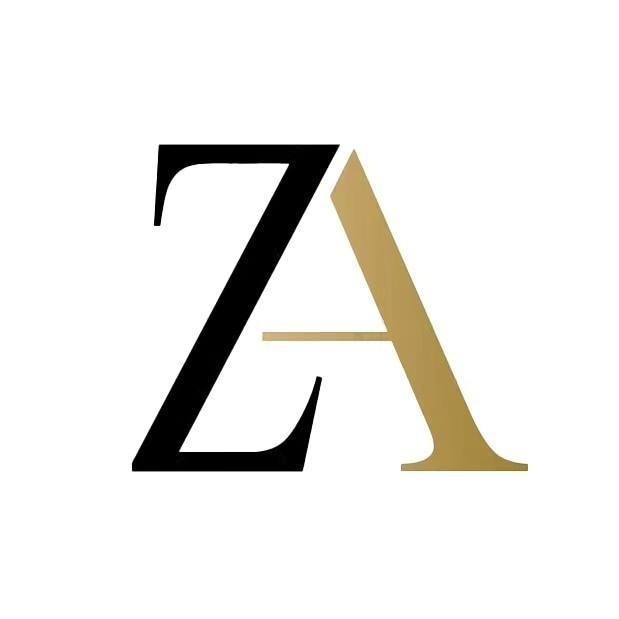Zia Luxury Profile Picture