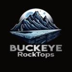 Buckeye Rock Tops Buckeye Rock Tops Profile Picture