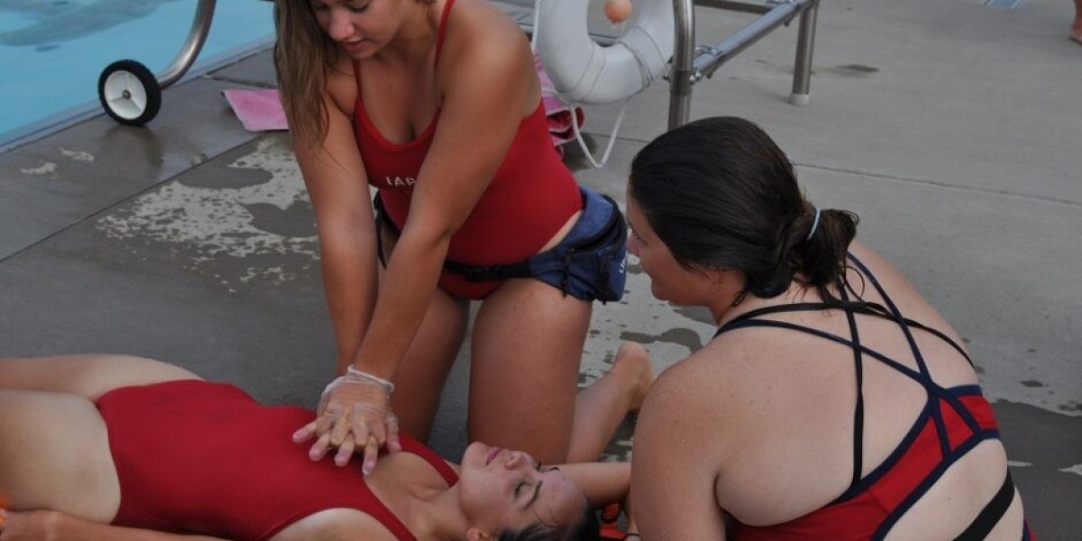 Lifeguard Recertification: Complete Guide to Renewal, Requirements, and Training