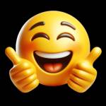 nnakshatra nnn Profile Picture