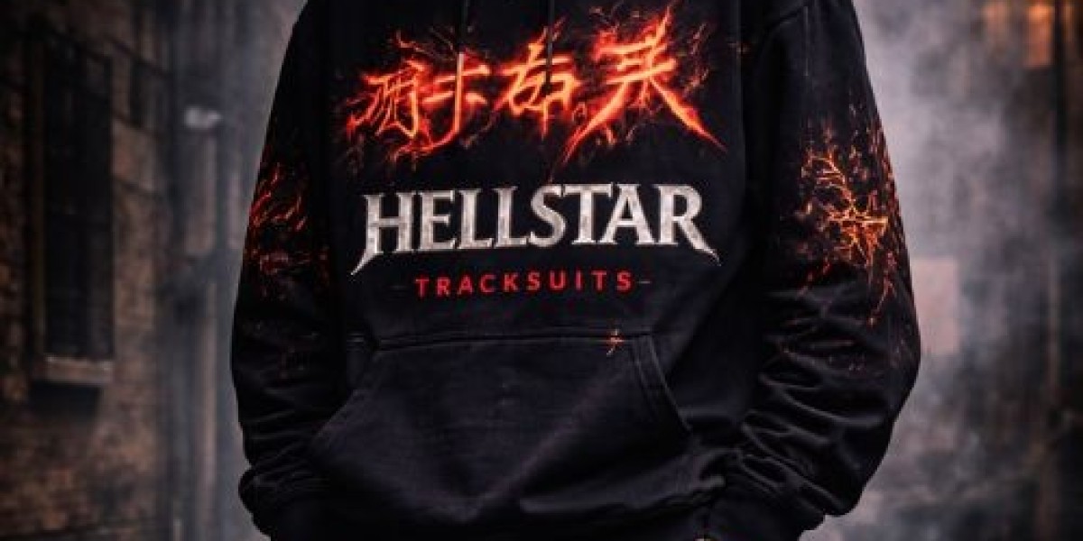 How to Make Hellstar Pieces Feel More Personal to Your Style