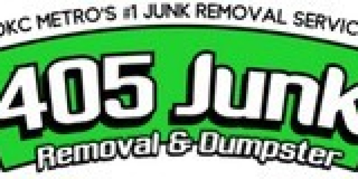 Best Junk Removal Company Near Me: Reliable Local Cleanup Services