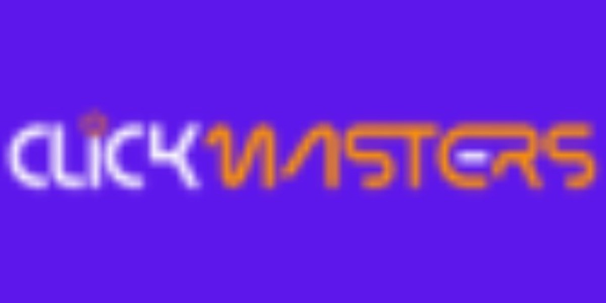 Digital Marketing Agency in UK and Digital Marketing Agency in London for Business Growth