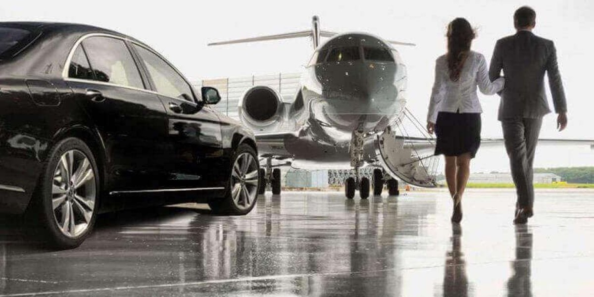 New York Black Car: Comfortable and Reliable Transportation