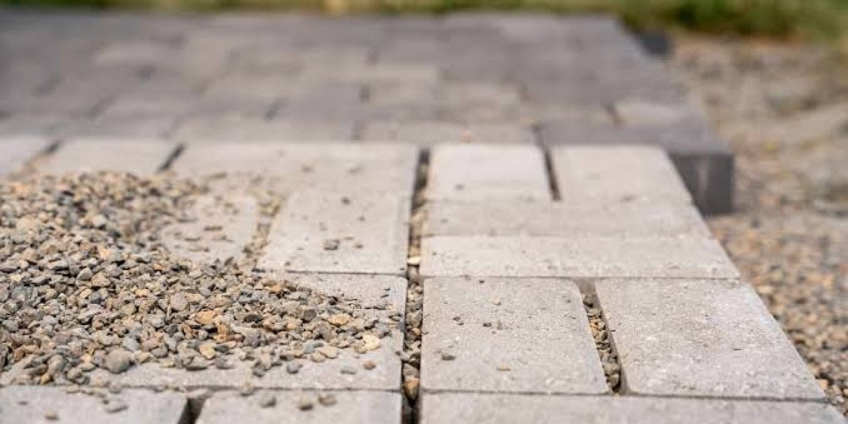 Vicentre Outdoor Living | Outdoor Living Company Tyler For Custom Backyard Spaces