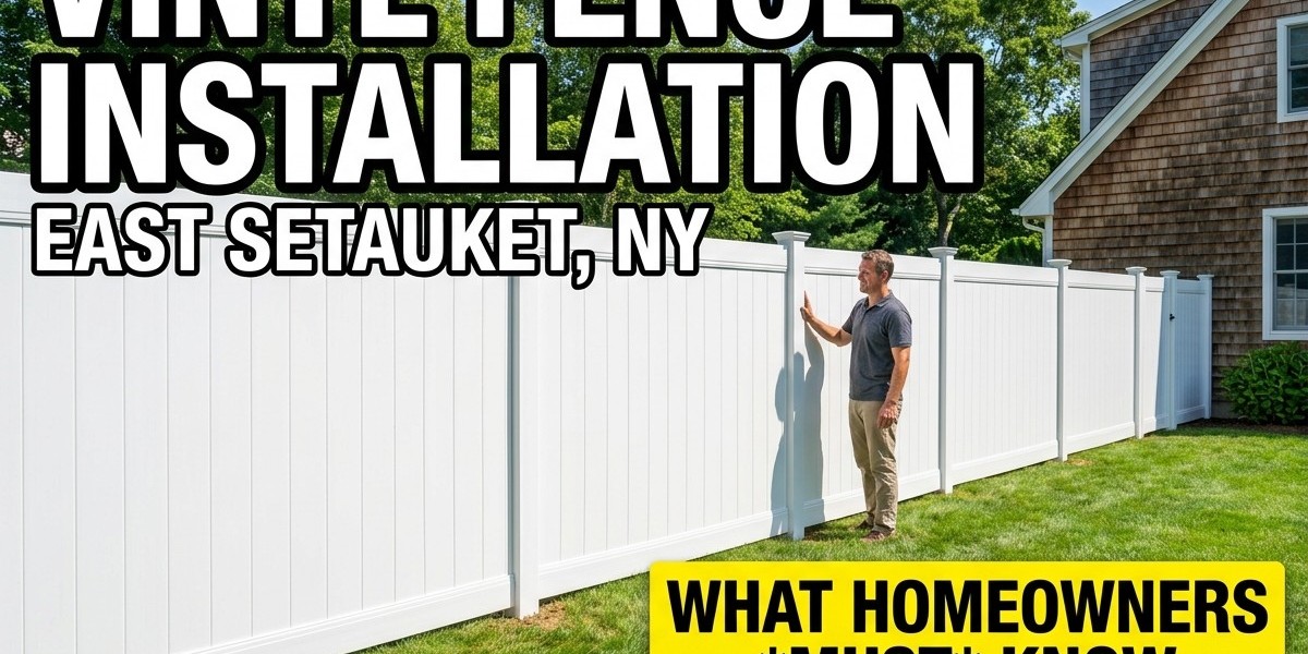 Article Picture