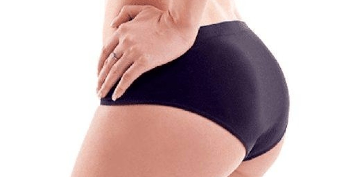 Best Aesthetic Clinic in Dubai for Butt Fillers: A Practical Patient Guide
