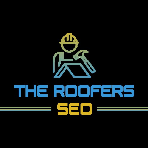 Roofing SEO Experts Profile Picture