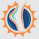 Florida Foot and Ankle Specialists Profile Picture