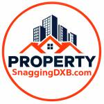Property Snagging DXB Profile Picture