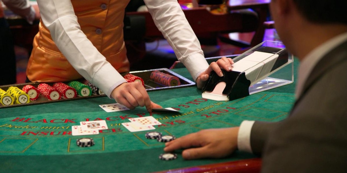 Blackjack – Mahakal Book ID, Blackjack ID & Blackjack Book ID