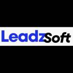 SEO Company in Lahore Profile Picture