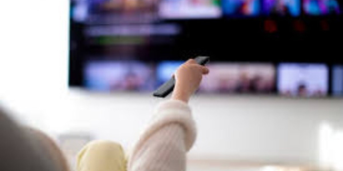 Xtreme HD IPTV: What This Xtreme Tv Service Actually Gives You