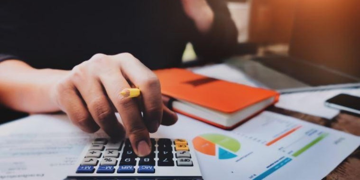 Lease Abatement in New York: What Tenants and Landlords Should Know