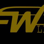 FW Limo Profile Picture