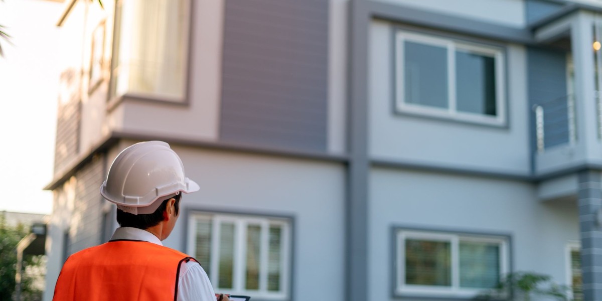 How A Thorough Property Inspection Can Help You Negotiate A Better Deal