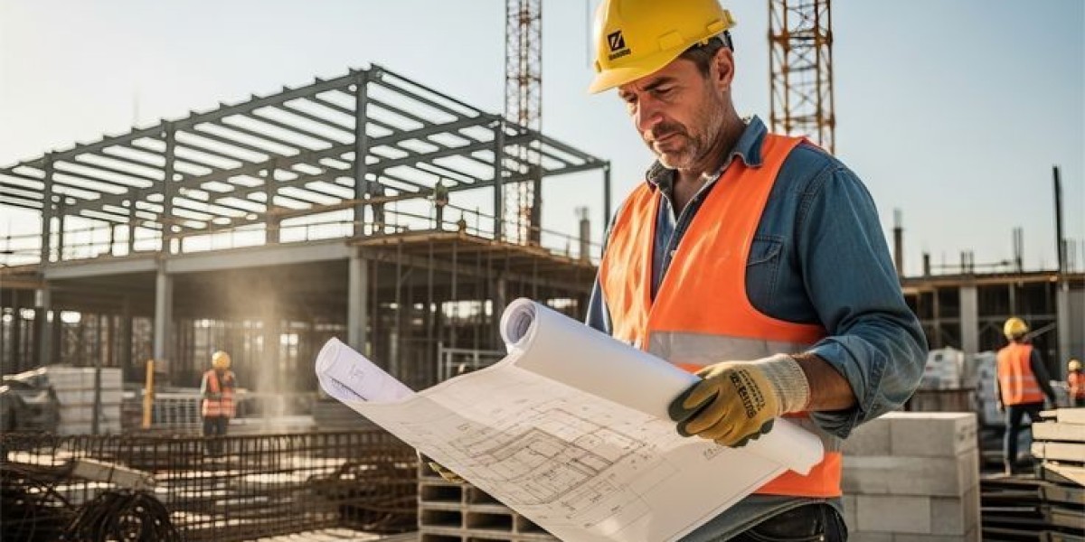 Why Precise Cost Planning Matters for Large-Scale Manufacturing