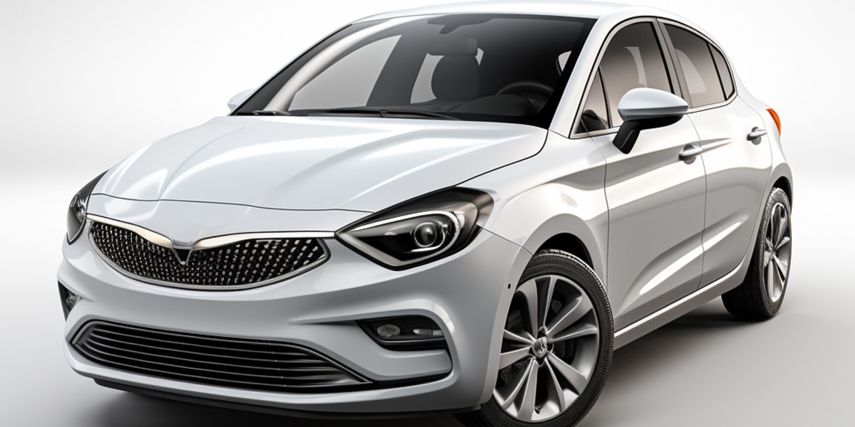 Affordable Cars in Pakistan 2026 – Complete Buying Guide