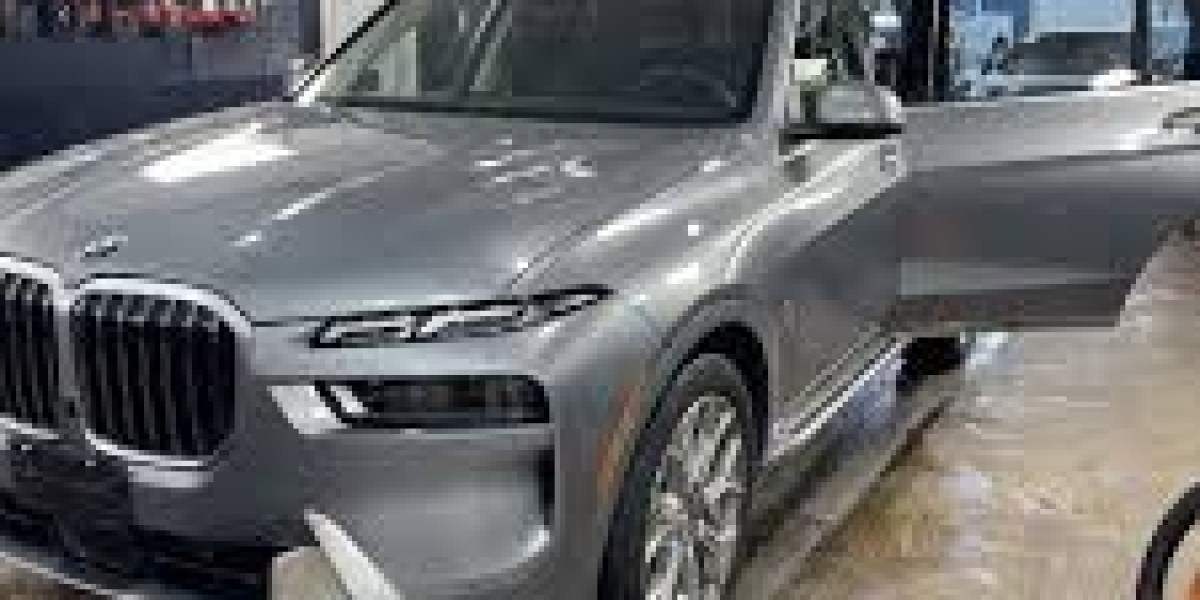 Professional Car Detailing Woodbridge VA for a Lasting Shine