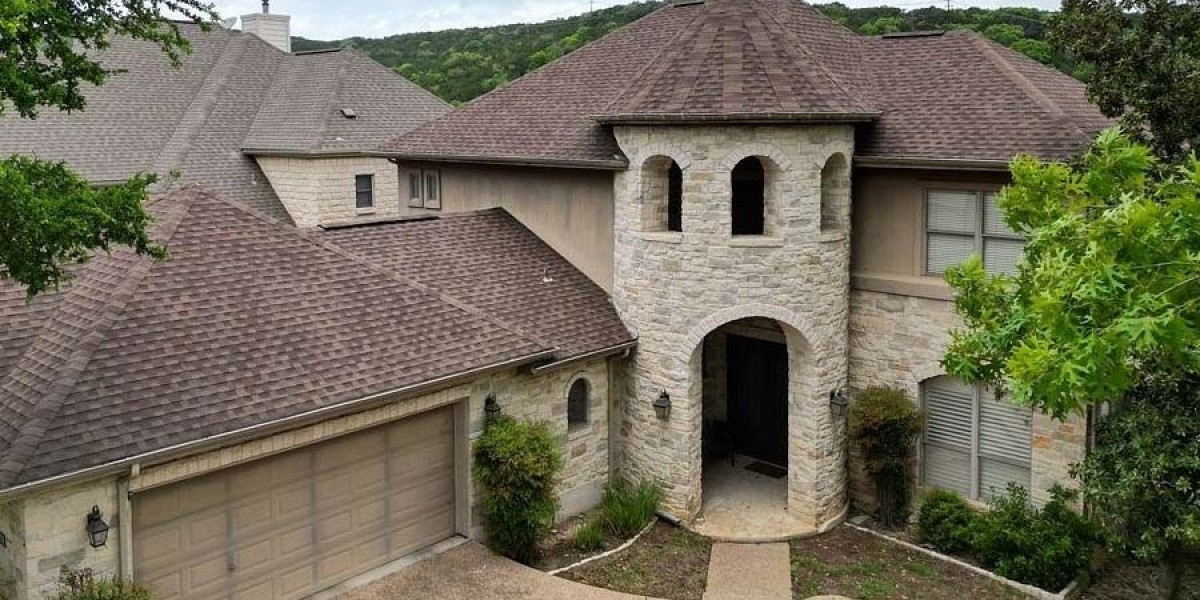 How Much Should You Budget for a New Roof?