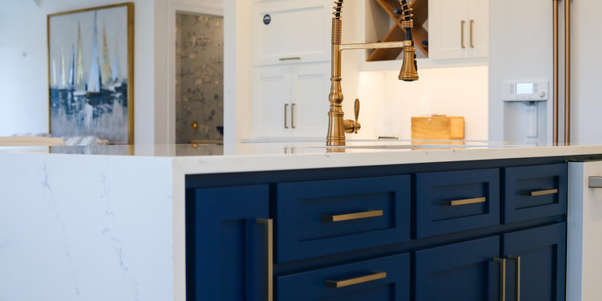 What Are Common Countertop Installation Mistakes?