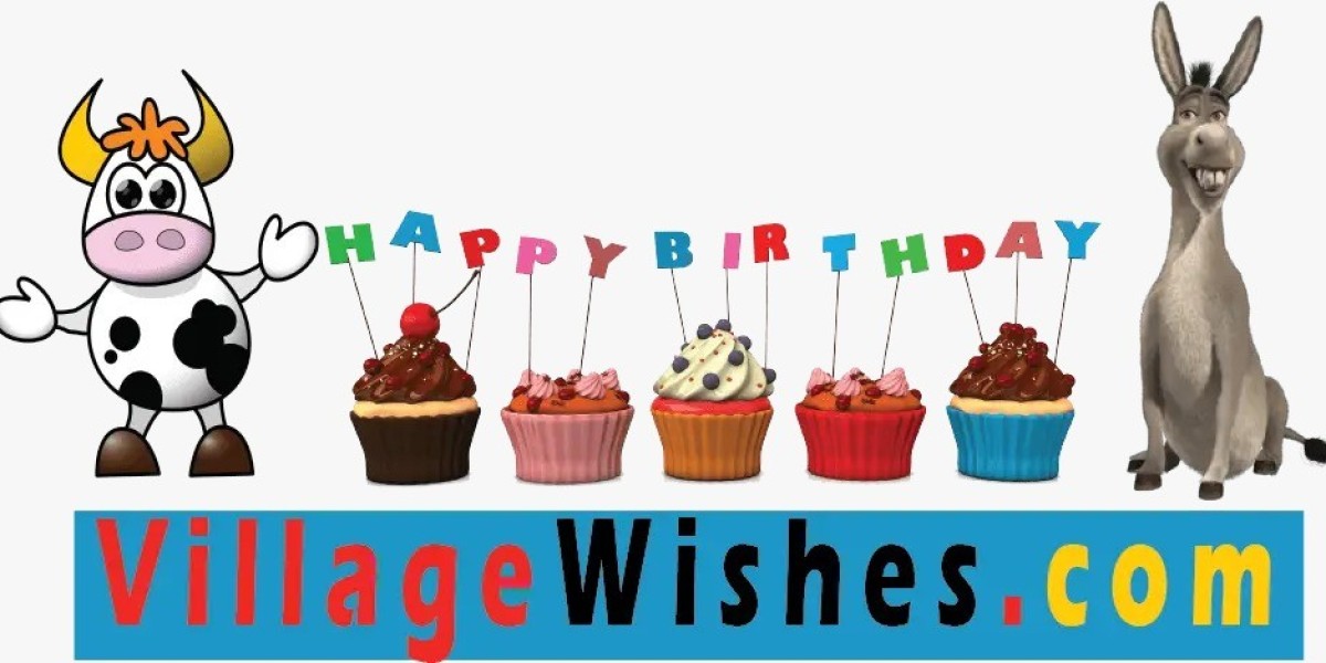 VillageWishes | Personalized Video Greetings by Real Villagers