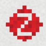 Zaini media Profile Picture