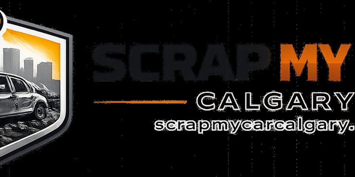 Is a Car With a Cracked Exhaust Still Worth Selling?