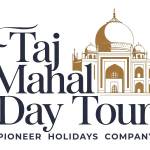 Tajmahalday tour Profile Picture