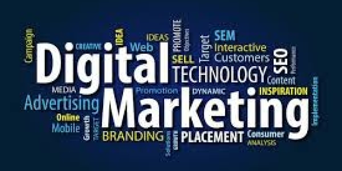 Why Choose a Digital Marketing Agency in Northeast India?