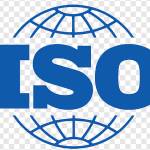 Intermax Consultancy Profile Picture