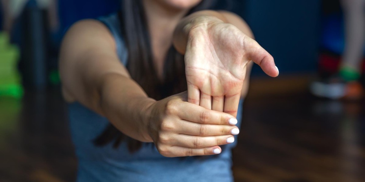 Article Picture