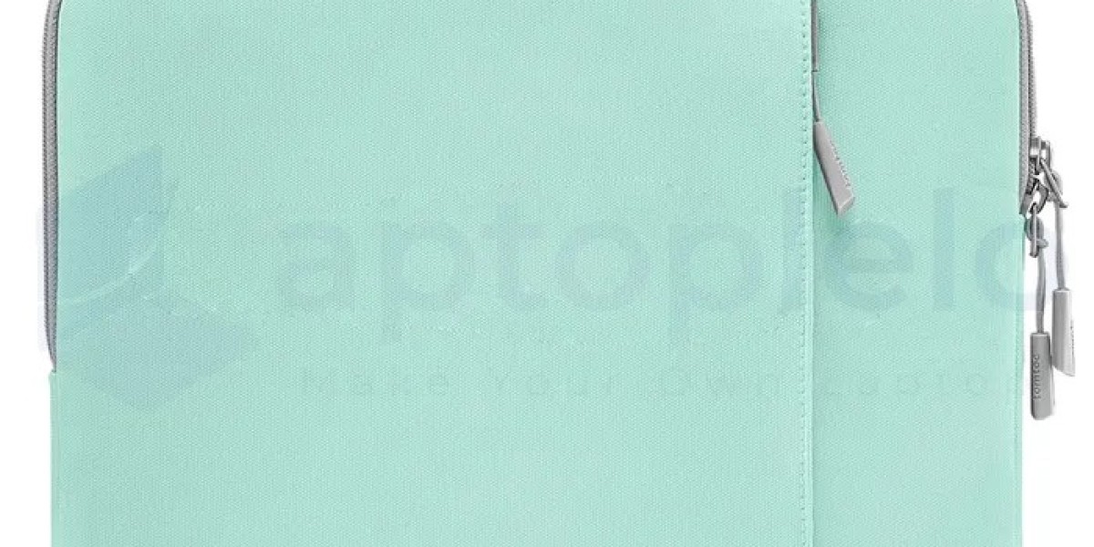 Laptop Sleeve Guide for Everyday Protection