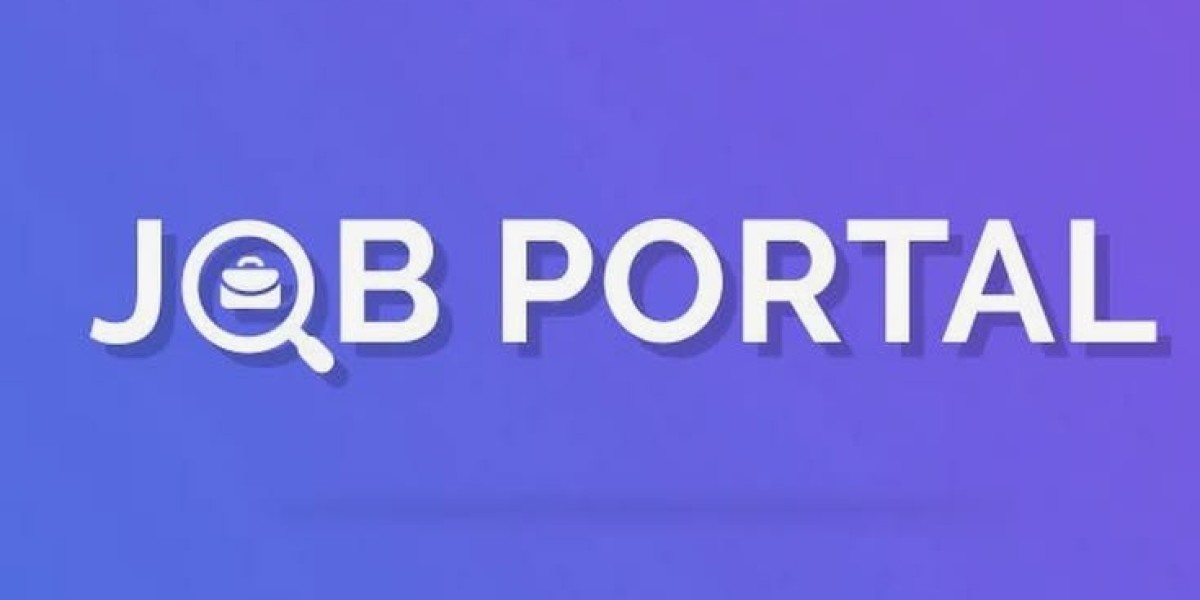 Free Job Posting Guide: Easy Steps to Post Your First Job
