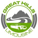 Great Hills Limousine LLC Profile Picture