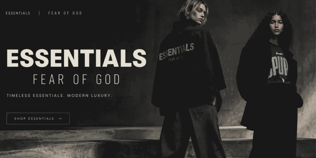 Is an Essentials Hoodie Practical for Long Flights?